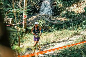 BIB: 
                            <button type="button" onclick="openModal(25312164)" class="btn btn-primary btn-sm float-right btn-popup" data-toggle="modal" data-target=".modal-high-quality">
                        <i class="fas fa-shopping-cart"></i> Add to Cart
                    </button>
                                            <button type="button" onclick="isThisMe(25312164, true)" class="btn btn-success btn-sm float-right btn-popup btn-isme hidden" data-toggle="tooltip" data-placement="bottom" title="นี่คือรูปของคุณใช่ไหม คลิกที่นี่เพื่อเอาเข้าอัลบั้ม">
                        <i class="fas fa-plus"></i> Add to album
                    </button>
                    <button type="button" onclick="isThisMe(25312164, false)" class="btn btn-warning btn-sm float-right btn-popup btn-isnotme hidden">
                        <i class="fas fa-ban"></i> Remove from album
                    </button>